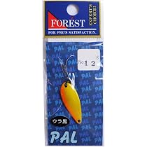FOREST フォレスト ＰＡＬパル１.６ｇスプーン ６１個セット 61NSIVY+ujL._AC_UL210_SR210,